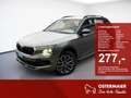 Skoda Kamiq 1.0 TSI Selection LED.LaneA.Temp.SmrtLink.AHK.PDC. Grau - thumbnail 1