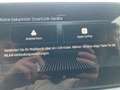 Skoda Kamiq 1.0 TSI Selection LED.LaneA.Temp.SmrtLink.AHK.PDC. Grau - thumbnail 21