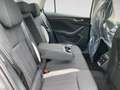 Skoda Kamiq 1.0 TSI Selection LED.LaneA.Temp.SmrtLink.AHK.PDC. Grau - thumbnail 10