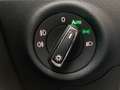 Skoda Kamiq 1.0 TSI Selection LED.LaneA.Temp.SmrtLink.AHK.PDC. Grau - thumbnail 27