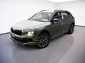Skoda Kamiq 1.0 TSI Selection LED.LaneA.Temp.SmrtLink.AHK.PDC. Grau - thumbnail 2