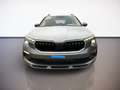 Skoda Kamiq 1.0 TSI Selection LED.LaneA.Temp.SmrtLink.AHK.PDC. Grau - thumbnail 3