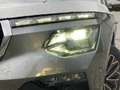 Skoda Kamiq 1.0 TSI Selection LED.LaneA.Temp.SmrtLink.AHK.PDC. Grau - thumbnail 6