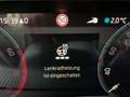 Skoda Kamiq 1.0 TSI Selection LED.LaneA.Temp.SmrtLink.AHK.PDC. Grau - thumbnail 20