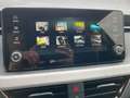 Skoda Kamiq 1.0 TSI Selection LED.LaneA.Temp.SmrtLink.AHK.PDC. Grau - thumbnail 12