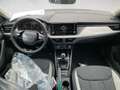 Skoda Kamiq 1.0 TSI Selection LED.LaneA.Temp.SmrtLink.AHK.PDC. Grau - thumbnail 11
