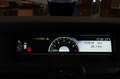 Renault Grand Scenic 1.5dCi Dynamique EDC 7pl. Gris - thumbnail 42