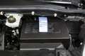 Renault Grand Scenic 1.5dCi Dynamique EDC 7pl. Gris - thumbnail 11