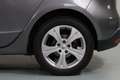 Renault Grand Scenic 1.5dCi Dynamique EDC 7pl. Gris - thumbnail 25