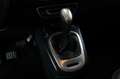 Renault Grand Scenic 1.5dCi Dynamique EDC 7pl. Gris - thumbnail 43