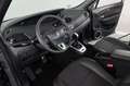 Renault Grand Scenic 1.5dCi Dynamique EDC 7pl. Gris - thumbnail 37