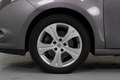 Renault Grand Scenic 1.5dCi Dynamique EDC 7pl. Gris - thumbnail 24