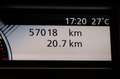 Renault Grand Scenic 1.5dCi Dynamique EDC 7pl. Gris - thumbnail 41