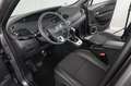 Renault Grand Scenic 1.5dCi Dynamique EDC 7pl. Gris - thumbnail 33