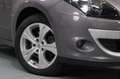 Renault Grand Scenic 1.5dCi Dynamique EDC 7pl. Gris - thumbnail 27