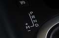Renault Grand Scenic 1.5dCi Dynamique EDC 7pl. Gris - thumbnail 44