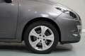 Renault Grand Scenic 1.5dCi Dynamique EDC 7pl. Gris - thumbnail 22