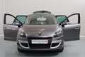 Renault Grand Scenic 1.5dCi Dynamique EDC 7pl. Gris - thumbnail 2