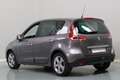 Renault Grand Scenic 1.5dCi Dynamique EDC 7pl. Gris - thumbnail 3