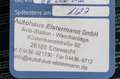 Renault Grand Scenic 1.5dCi Dynamique EDC 7pl. Gris - thumbnail 13