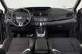 Renault Grand Scenic 1.5dCi Dynamique EDC 7pl. Gris - thumbnail 28
