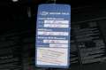 Renault Grand Scenic 1.5dCi Dynamique EDC 7pl. Gris - thumbnail 10