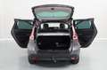 Renault Grand Scenic 1.5dCi Dynamique EDC 7pl. Gris - thumbnail 18