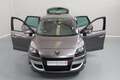 Renault Grand Scenic 1.5dCi Dynamique EDC 7pl. Gris - thumbnail 17