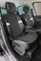 Renault Grand Scenic 1.5dCi Dynamique EDC 7pl. Gris - thumbnail 49