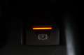 Renault Grand Scenic 1.5dCi Dynamique EDC 7pl. Gris - thumbnail 45