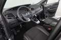 Renault Grand Scenic 1.5dCi Dynamique EDC 7pl. Gris - thumbnail 29