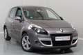Renault Grand Scenic 1.5dCi Dynamique EDC 7pl. Gris - thumbnail 1