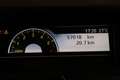 Renault Grand Scenic 1.5dCi Dynamique EDC 7pl. Gris - thumbnail 7