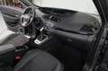 Renault Grand Scenic 1.5dCi Dynamique EDC 7pl. Gris - thumbnail 32