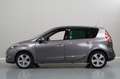 Renault Grand Scenic 1.5dCi Dynamique EDC 7pl. Gris - thumbnail 23