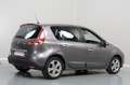 Renault Grand Scenic 1.5dCi Dynamique EDC 7pl. Gris - thumbnail 5