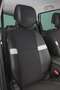 Renault Grand Scenic 1.5dCi Dynamique EDC 7pl. Gris - thumbnail 50