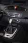 Renault Grand Scenic 1.5dCi Dynamique EDC 7pl. Gris - thumbnail 39