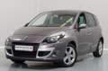 Renault Grand Scenic 1.5dCi Dynamique EDC 7pl. Gris - thumbnail 4