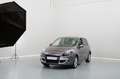 Renault Grand Scenic 1.5dCi Dynamique EDC 7pl. Gris - thumbnail 15