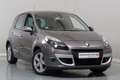 Renault Grand Scenic 1.5dCi Dynamique EDC 7pl. Gris - thumbnail 26