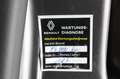 Renault Grand Scenic 1.5dCi Dynamique EDC 7pl. Gris - thumbnail 14