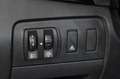 Renault Grand Scenic 1.5dCi Dynamique EDC 7pl. Gris - thumbnail 38