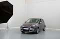 Renault Grand Scenic 1.5dCi Dynamique EDC 7pl. Gris - thumbnail 20
