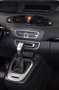 Renault Grand Scenic 1.5dCi Dynamique EDC 7pl. Gris - thumbnail 31
