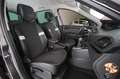 Renault Grand Scenic 1.5dCi Dynamique EDC 7pl. Gris - thumbnail 47