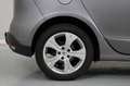 Renault Grand Scenic 1.5dCi Dynamique EDC 7pl. Gris - thumbnail 21