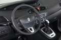 Renault Grand Scenic 1.5dCi Dynamique EDC 7pl. Gris - thumbnail 34