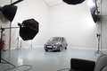 Renault Grand Scenic 1.5dCi Dynamique EDC 7pl. Gris - thumbnail 16