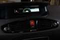Renault Grand Scenic 1.5dCi Dynamique EDC 7pl. Gris - thumbnail 46